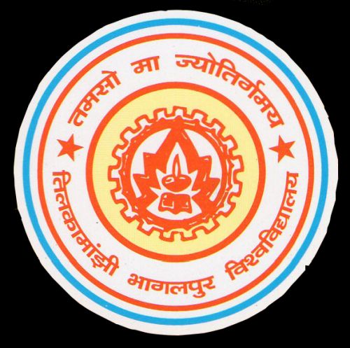 B. L. Sarraf Commerce College, Naugachia Bhagalpur