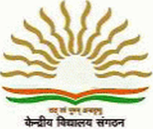 Kendriya Vidyalaya   KV Deeptinagar NTPC Bhagalpur