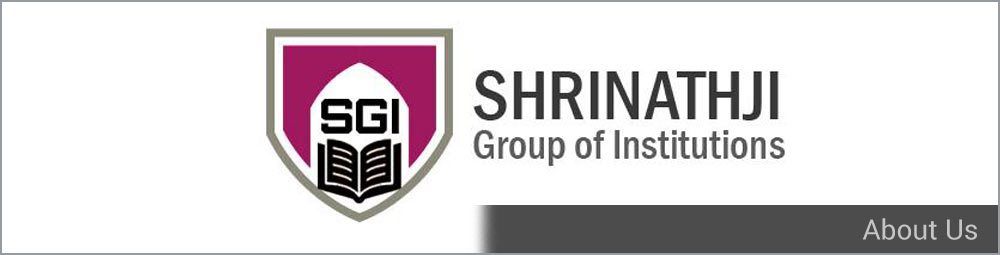 The Jain International School Kanpur Nagar
