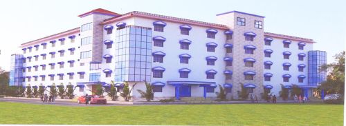 Diksha International School Bhagalpur