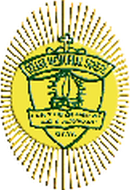 Creane Memorial High School Gaya