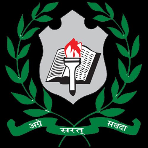 Delhi Public School, Maheshkhunt Khagaria