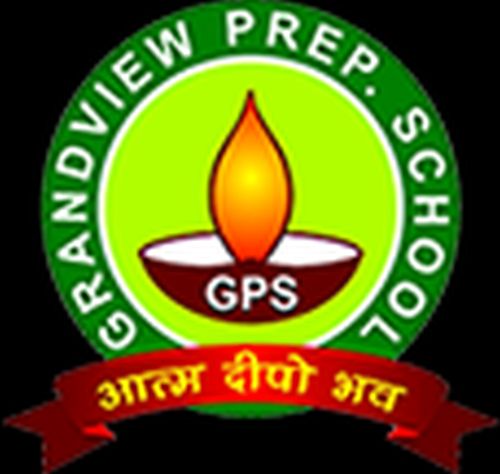 Grandview Prep.School   GPS Muzaffarpur