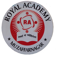 Royal Academy Muzaffarnagar