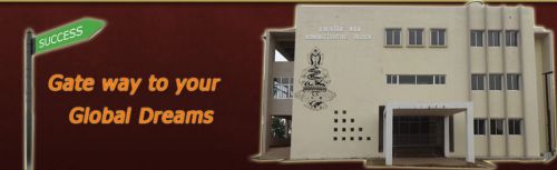 Radha Shanta College, Tilouthu Rohtas