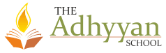 The Adhyyan School Meerut