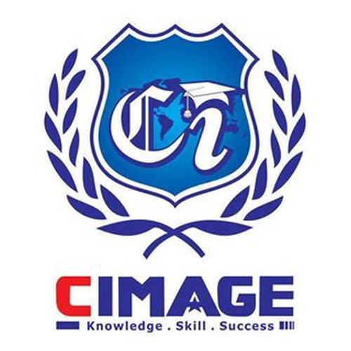 Cimage Professional College, Patna Patna