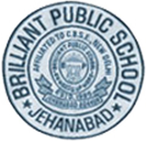 Brilliant Public School Jehanabad