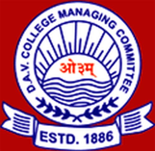 DAV Public School, Bhagalpur Bhagalpur