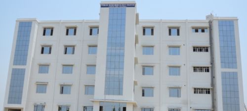 Premlata Madan Mohan College of Education Nalanda