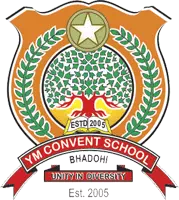 Y. M. Convent School Sant Ravidas Nagar