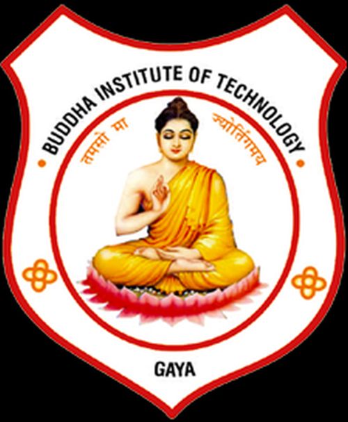 Buddha Institute of Technology, Gaya Gaya