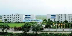 Dr. C.V. Raman University Vaishali